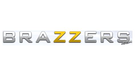 brazzers hd porn download|Download PornHD, Brazzers 2019, 2020 watch the best high。